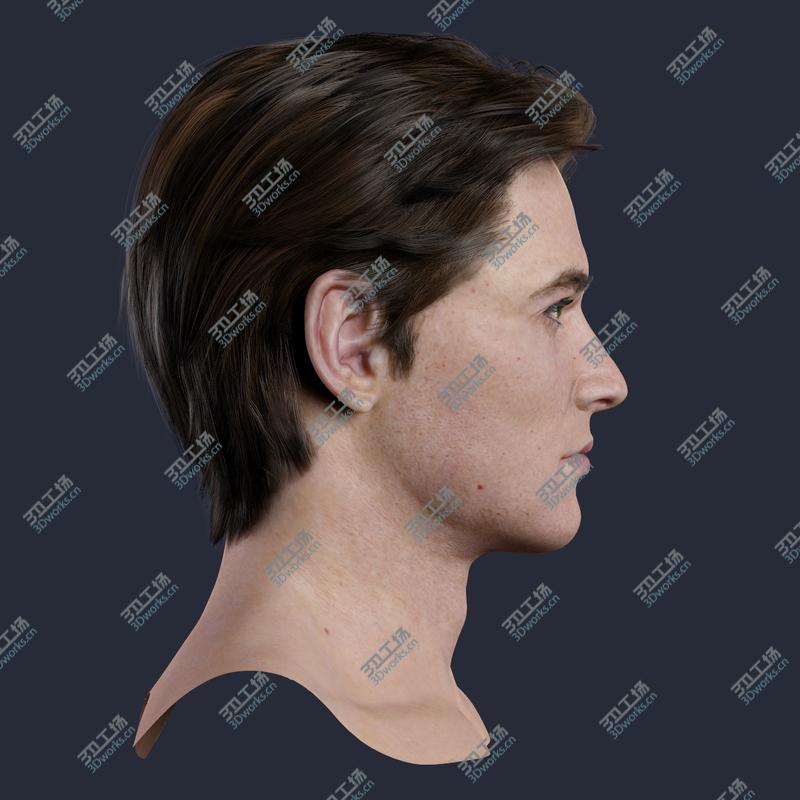 images/goods_img/20210114/Male Head/4.jpg